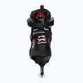 Детски кънки Bladerunner Micro Ice в черно и бяло 0G122800 787 4