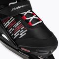 Детски кънки Bladerunner Micro Ice в черно и бяло 0G122800 787 5