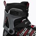 Детски кънки Bladerunner Micro Ice в черно и бяло 0G122800 787 6