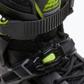 Детски кънки Rollerblade Apex 3WD black 07221400 1A1 5