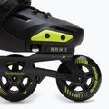 Детски кънки Rollerblade Apex 3WD black 07221400 1A1 6