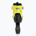 Детски ролери Rollerblade Microblade 3WD Jr blue royal/lime 5