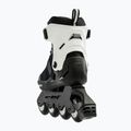 Детски ролери Rollerblade Microblade black/white 13