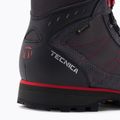 Мъжки ботуши за трекинг Tecnica Makalu IV GTX black 11243300019 7