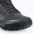 Мъжки ботуши за трекинг Tecnica Magma GTX black 11240500001 7