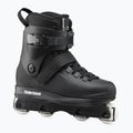 Rollerblade Blank SK мъжки ролкови кънки черни 07222600100 9