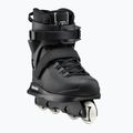 Rollerblade Blank SK мъжки ролкови кънки черни 07222600100 10