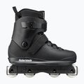 Rollerblade Blank SK мъжки ролкови кънки черни 07222600100 11