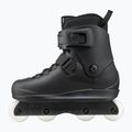 Rollerblade Blank SK мъжки ролкови кънки черни 07222600100 12