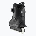 Rollerblade Blank SK мъжки ролкови кънки черни 07222600100 13