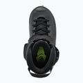 Rollerblade Blank SK мъжки ролкови кънки черни 07222600100 14