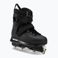 Rollerblade Blank SK мъжки ролкови кънки черни 07222600100