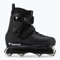 Rollerblade Blank SK мъжки ролкови кънки черни 07222600100 2