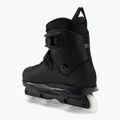 Rollerblade Blank SK мъжки ролкови кънки черни 07222600100 3