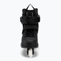 Rollerblade Blank SK мъжки ролкови кънки черни 07222600100 4