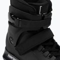 Rollerblade Blank SK мъжки ролкови кънки черни 07222600100 5