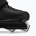 Rollerblade Blank SK мъжки ролкови кънки черни 07222600100 6