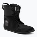 Rollerblade Blank SK мъжки ролкови кънки черни 07222600100 8
