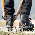 Rollerblade Blank SK мъжки ролкови кънки черни 07222600100 16