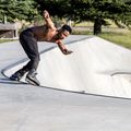Rollerblade Blank SK мъжки ролкови кънки черни 07222600100 17