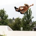 Rollerblade Blank SK мъжки ролкови кънки черни 07222600100 19