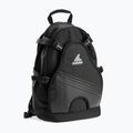 Раница Rollerblade LT 20 l Eco black