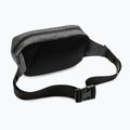 Чантичка за кръста Rollerblade Eco anthracite 2