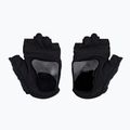 Rollerblade Skate Gear Ръкавици черни 06210000 100 2