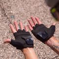 Rollerblade Skate Gear Ръкавици черни 06210000 100 6