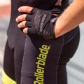Rollerblade Skate Gear Ръкавици черни 06210000 100 8
