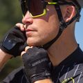 Rollerblade Skate Gear Ръкавици черни 06210000 100 9