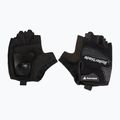 Rollerblade Skate Gear Ръкавици черни 06210000 100 5