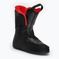 Детски ски обувки Nordica Speedmachine J3 black/anthracite/red 5