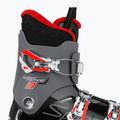 Детски ски обувки Nordica Speedmachine J3 black/anthracite/red 6