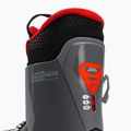 Детски ски обувки Nordica Speedmachine J3 black/anthracite/red 8