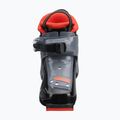 Детски ски обувки Nordica Speedmachine J1 black/anthracite/red 7