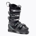 Дамски ски обувки Nordica Speedmachine 3 95 W GW anthracite/black/green