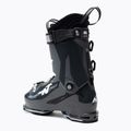 Дамски ски обувки Nordica Speedmachine 3 95 W GW anthracite/black/green 2