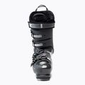 Дамски ски обувки Nordica Speedmachine 3 95 W GW anthracite/black/green 3