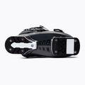 Дамски ски обувки Nordica Speedmachine 3 95 W GW anthracite/black/green 4