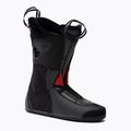 Дамски ски обувки Nordica Speedmachine 3 95 W GW anthracite/black/green 5