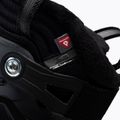 Дамски ски обувки Nordica Speedmachine 3 95 W GW anthracite/black/green 9