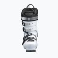 Дамски ски обувки Speedmachine 3 85 W GW бяло и черно 050G2700269 11