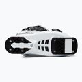 Дамски ски обувки Speedmachine 3 85 W GW бяло и черно 050G2700269 4