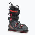 Мъжки ски обувки Nordica Sportmachine 3 130 GW black/anthracite/red