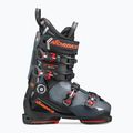 Мъжки ски обувки Nordica Sportmachine 3 130 GW black/anthracite/red 6