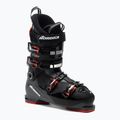 Мъжки ски обувки Nordica Sportmachine 3 90 black/anthracite/red