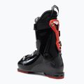 Мъжки ски обувки Nordica Sportmachine 3 90 black/anthracite/red 2