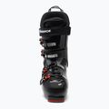 Мъжки ски обувки Nordica Sportmachine 3 90 black/anthracite/red 3