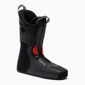 Мъжки ски обувки Nordica Sportmachine 3 90 black/anthracite/red 5